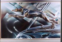 imagesinchrome thm.jpg (8627 bytes)