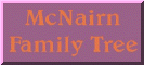 McNairn.jpg (6503 bytes)