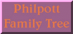 Philpott.jpg (5831 bytes)
