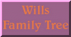 Wills.jpg (5428 bytes)