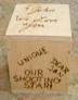 john20031215140508thm.jpg (1685 bytes)
