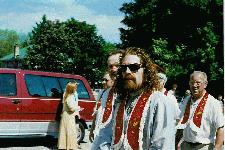john5thm.jpg (12339 bytes)