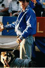 john7thm.jpg (10739 bytes)