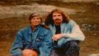 johnandpatthm.jpg (2955 bytes)