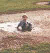 Danny in the playground.jpg (4148 bytes)
