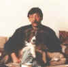 Kerry and Mouse.jpg (7131 bytes)