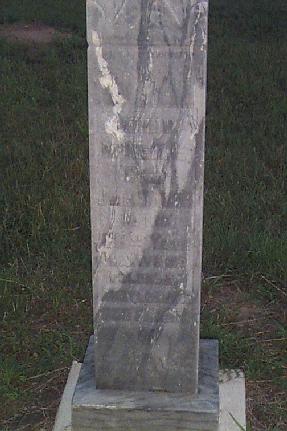 johnhmcneill.jpg (22942 bytes)