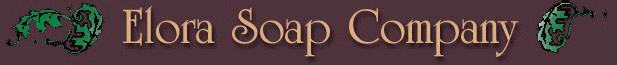 Elora Soap Company