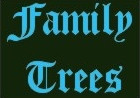 My Family Trees