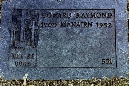 McNairn_Howard_Gravestone1.jpg (38011 bytes)