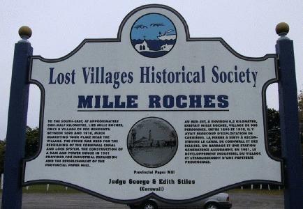 Millerochesign.jpg (59846 bytes)