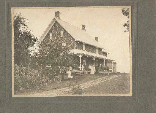 alexhouse1905.jpg (39669 bytes)