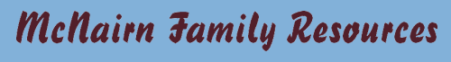 resources.gif (8030 bytes)